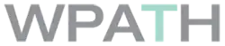 Logo of World Professional Association for Transgender Health