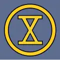 10th Division (Regular Army/National Guard unit of 1918–19)
