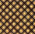Cloth, Otaheite (Tahiti)