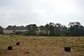 Wansford Pasture