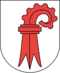 Basel-Country