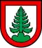 Densbüren