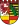 Coat of arms of Dessau