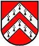 Coat of arms of Eppenstein