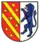 Harthausen