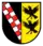 Hippetsweiler