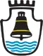 Coat of arms of Mindelheim