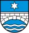 Coat of arms of Staffelbach