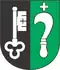 Coat of arms of Thayngen