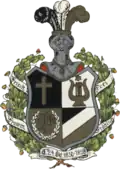 rahmenlos