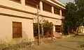 Bholanath Vidyapith, Puri Way to Establishment section