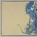 1921-3, cover (back)