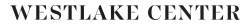Westlake Center logo