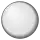 Yegeruqwai