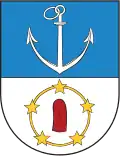 Brigittenau