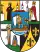 Mariahilf