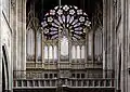 Organ