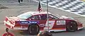 Late Model&nbsp;– Doug Mahlik