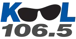 WKCH Logo