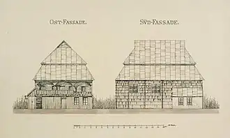 Jabłonów