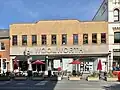 Bethlehem, Pennsylvania