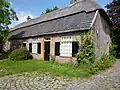 Farm in Riethoven