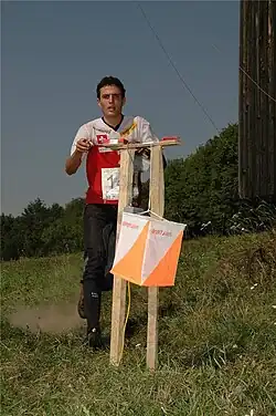 Matthias Merz (2002, 2003, 2004)