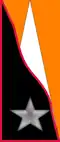 204th Coastal Division Engineers