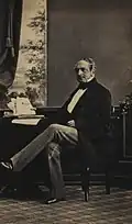 Wulff Scheel-Plessen
