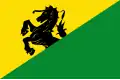 Flag of Wirdum