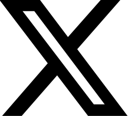 Mathematical double-struck capital X