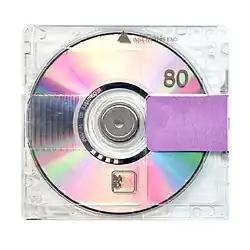 The proposed cover art for West's scrapped album Yandhi