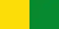Flag of Yunclillos