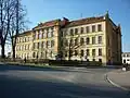Primary school