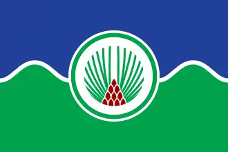 Bor