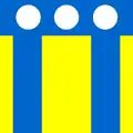 Požarevca (2001-2006)