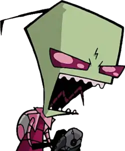 Zim