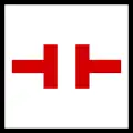 CT-2 "power supply limit for traction network section"