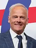 Zsolt Szabó