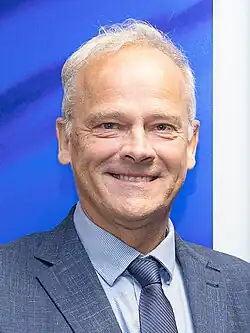 Zsolt Szabó