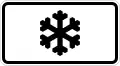 Sign 1007-30