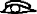 D6 D6