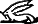 E34 E34