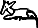E9 E9