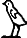 G43 G43