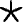 N14 N14