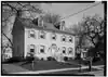 Beatty House