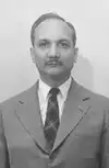 Victor Nunes Leal