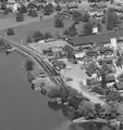 station from above (1967)