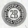 Federal Reserve Bank of New York
